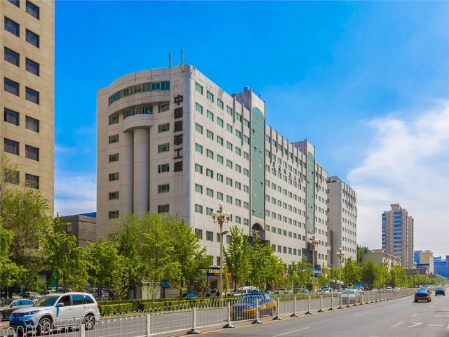 徐汇区一对一泵配件联系方式