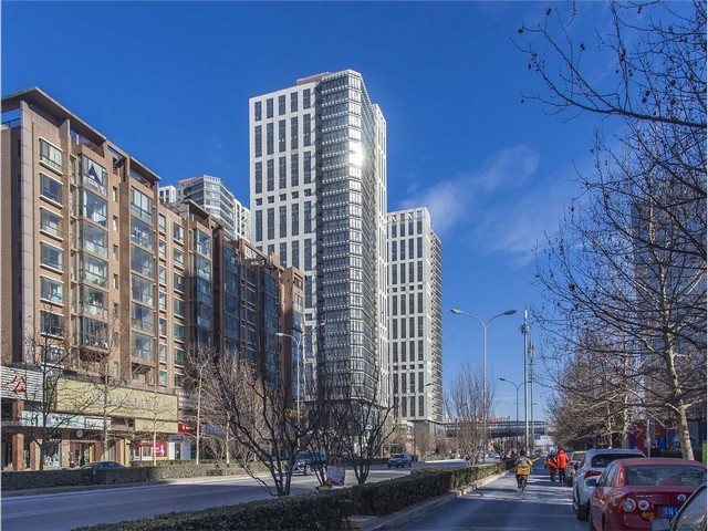 内蒙古木瓜葛根胶原蛋白肽固体饮料代加工批发价格